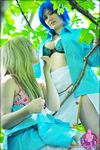 CosplayDeviants 919_Forever Photos