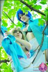 CosplayDeviants 919_Forever Photos