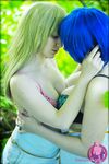 CosplayDeviants 919_Forever Photos