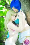 CosplayDeviants 919_Forever Photos