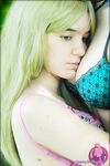 CosplayDeviants 919_Forever Photos