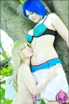 CosplayDeviants 919_Forever Photos