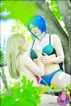 CosplayDeviants 919_Forever Photos