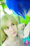 CosplayDeviants 919_Forever Photos