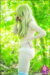 CosplayDeviants 919_Forever Photos
