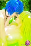 CosplayDeviants 919_Forever Photos
