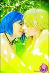 CosplayDeviants 919_Forever Photos