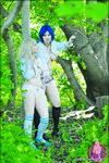 CosplayDeviants 919_Forever Photos