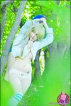 CosplayDeviants 919_Forever Photos