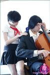 CosplayDeviants 920_Harmony Photos