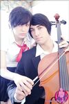 CosplayDeviants 920_Harmony Photos