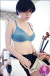 CosplayDeviants 920_Harmony Photos