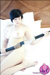 CosplayDeviants 920_Harmony Photos