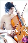 CosplayDeviants 920_Harmony Photos