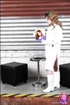 CosplayDeviants 921_Horrible Photos