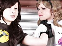 CosplayDeviants 921_Horrible Photos