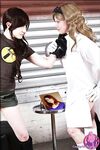 CosplayDeviants 921_Horrible Photos
