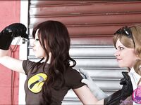 CosplayDeviants 921_Horrible Photos