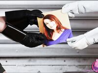 CosplayDeviants 921_Horrible Photos