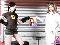 CosplayDeviants 921_Horrible Photos