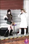 CosplayDeviants 921_Horrible Photos