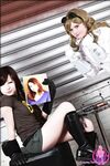 CosplayDeviants 921_Horrible Photos
