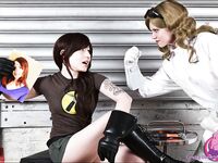 CosplayDeviants 921_Horrible Photos
