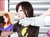 CosplayDeviants 921_Horrible Photos