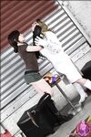 CosplayDeviants 921_Horrible Photos