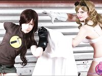 CosplayDeviants 921_Horrible Photos