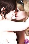 CosplayDeviants 921_Horrible Photos