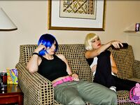 CosplayDeviants 922_Jawbreakers Photos