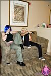 CosplayDeviants 922_Jawbreakers Photos