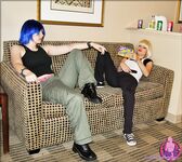 CosplayDeviants 922_Jawbreakers Photos
