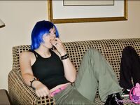 CosplayDeviants 922_Jawbreakers Photos