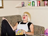 CosplayDeviants 922_Jawbreakers Photos