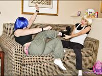 CosplayDeviants 922_Jawbreakers Photos
