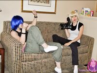 CosplayDeviants 922_Jawbreakers Photos