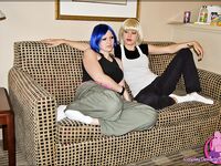 CosplayDeviants 922_Jawbreakers Photos