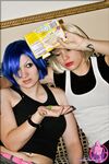 CosplayDeviants 922_Jawbreakers Photos