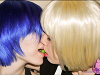 CosplayDeviants 922_Jawbreakers Photos