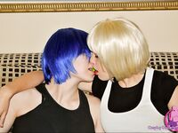 CosplayDeviants 922_Jawbreakers Photos