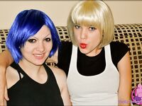 CosplayDeviants 922_Jawbreakers Photos