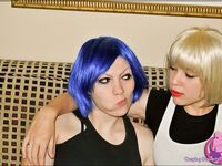 CosplayDeviants 922_Jawbreakers Photos