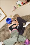 CosplayDeviants 922_Jawbreakers Photos