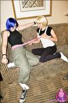 CosplayDeviants 922_Jawbreakers Photos