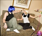 CosplayDeviants 922_Jawbreakers Photos