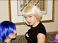 CosplayDeviants 922_Jawbreakers Photos