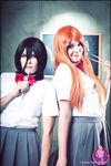 CosplayDeviants 923_LunchBreak Photos