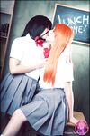 CosplayDeviants 923_LunchBreak Photos